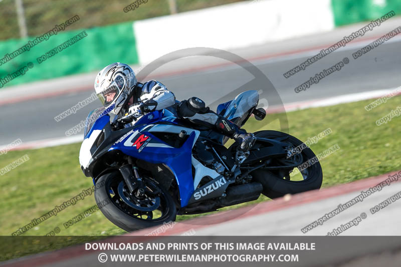 march 2017;motorbikes;no limits;peter wileman photography;portimao;portugal;trackday digital images