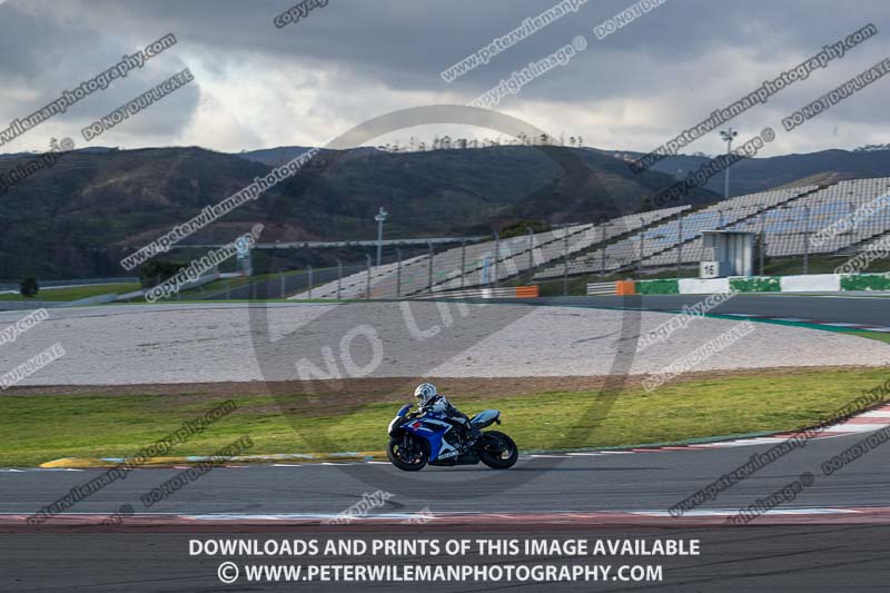 march 2017;motorbikes;no limits;peter wileman photography;portimao;portugal;trackday digital images