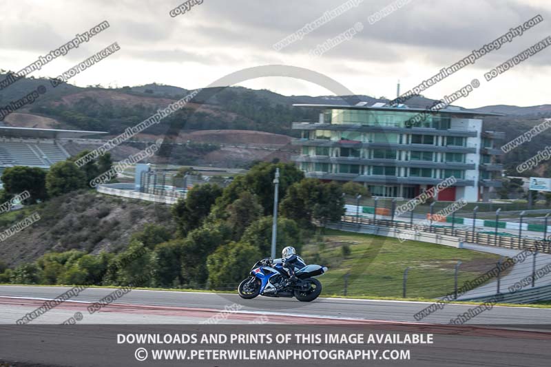 march 2017;motorbikes;no limits;peter wileman photography;portimao;portugal;trackday digital images