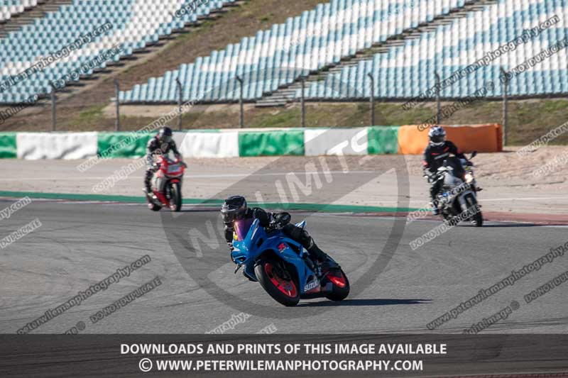 march 2017;motorbikes;no limits;peter wileman photography;portimao;portugal;trackday digital images