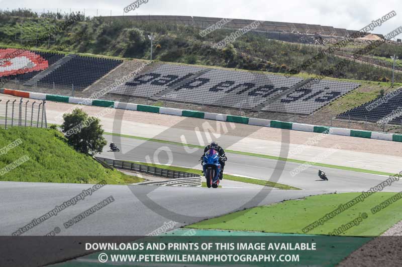 march 2017;motorbikes;no limits;peter wileman photography;portimao;portugal;trackday digital images