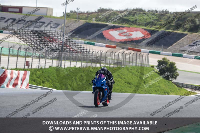 march 2017;motorbikes;no limits;peter wileman photography;portimao;portugal;trackday digital images