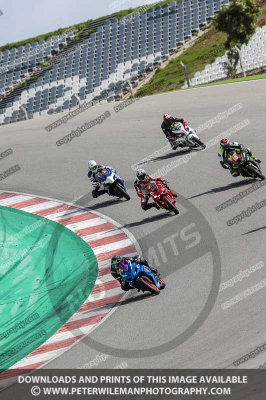 march 2017;motorbikes;no limits;peter wileman photography;portimao;portugal;trackday digital images