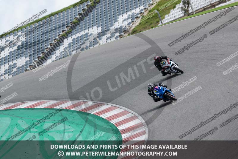 march 2017;motorbikes;no limits;peter wileman photography;portimao;portugal;trackday digital images