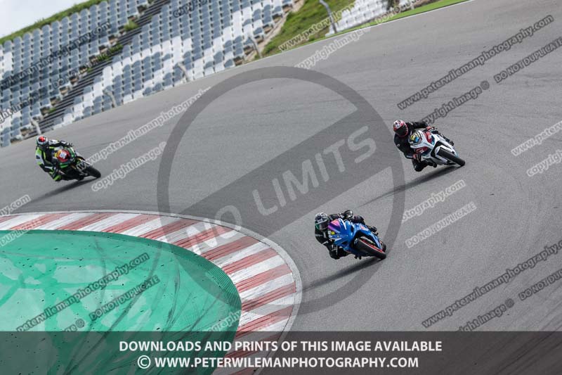march 2017;motorbikes;no limits;peter wileman photography;portimao;portugal;trackday digital images