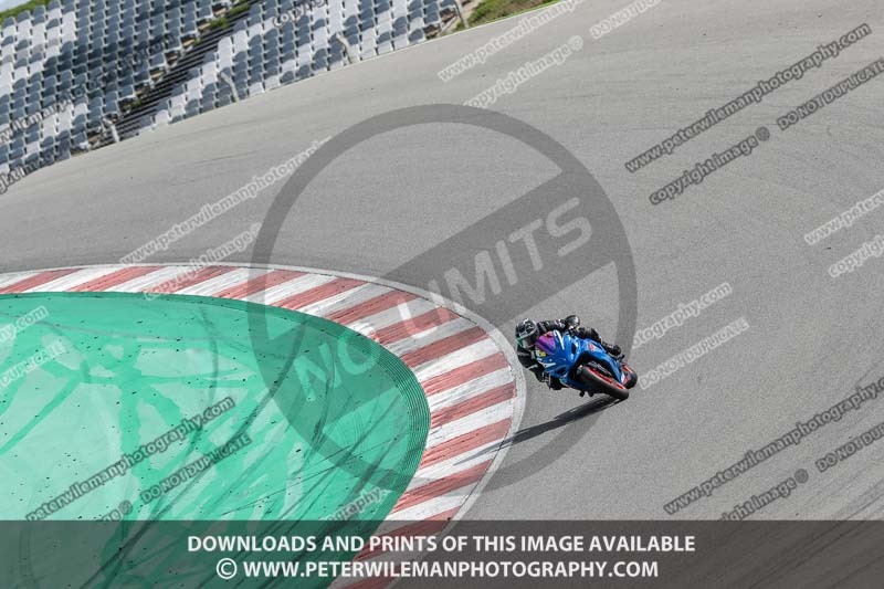 march 2017;motorbikes;no limits;peter wileman photography;portimao;portugal;trackday digital images