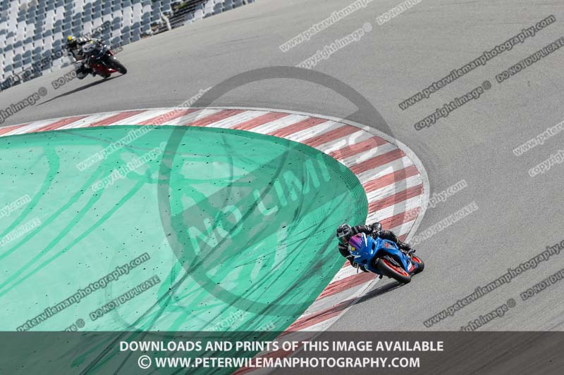 march 2017;motorbikes;no limits;peter wileman photography;portimao;portugal;trackday digital images