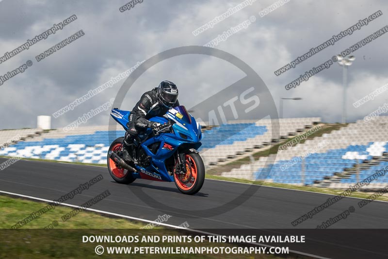 march 2017;motorbikes;no limits;peter wileman photography;portimao;portugal;trackday digital images