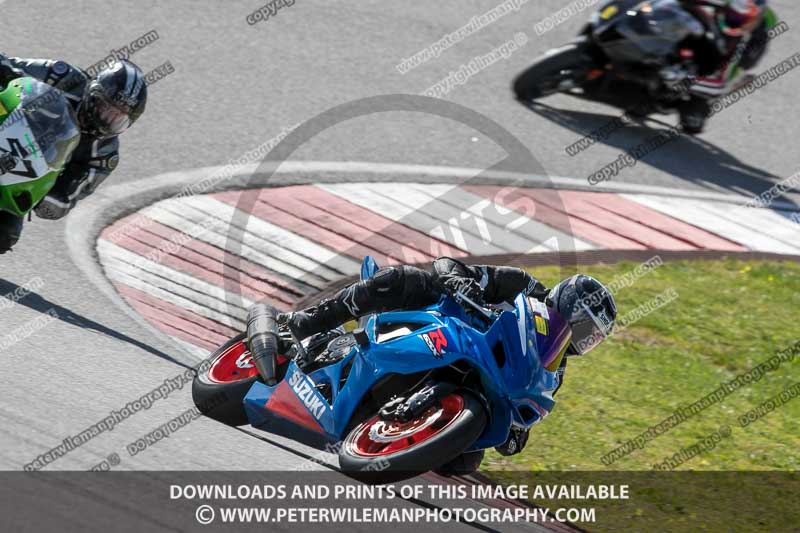march 2017;motorbikes;no limits;peter wileman photography;portimao;portugal;trackday digital images