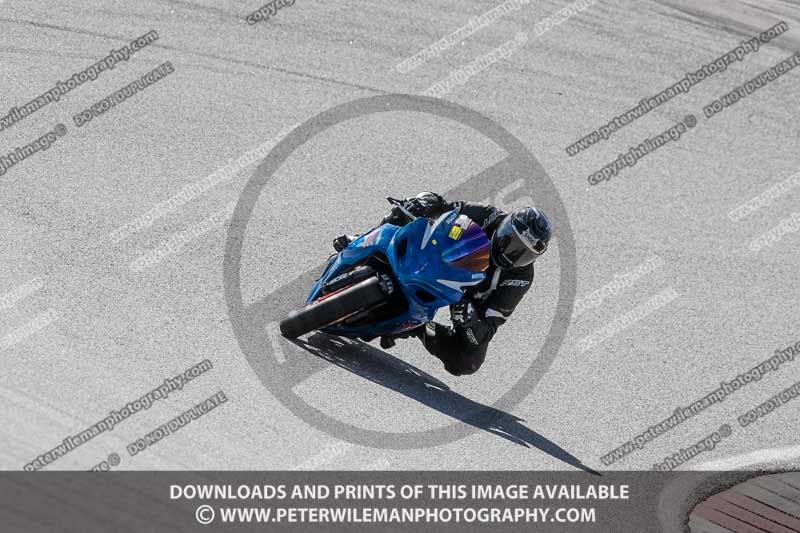 march 2017;motorbikes;no limits;peter wileman photography;portimao;portugal;trackday digital images