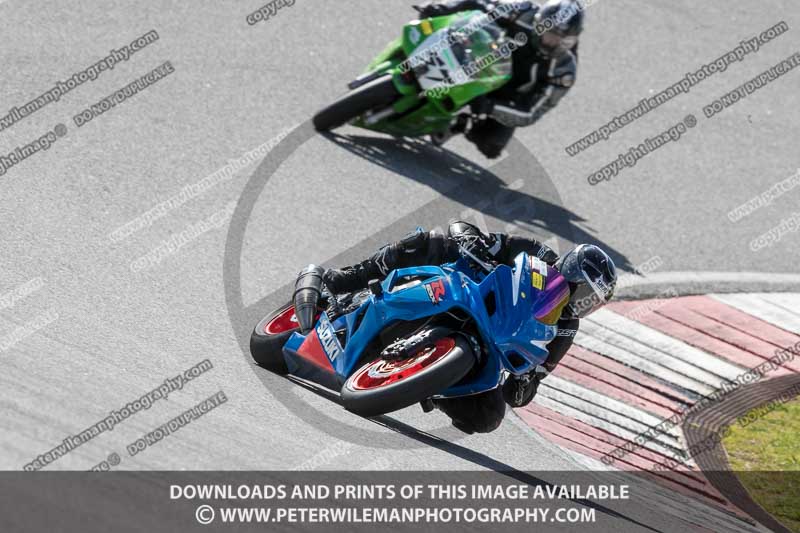 march 2017;motorbikes;no limits;peter wileman photography;portimao;portugal;trackday digital images