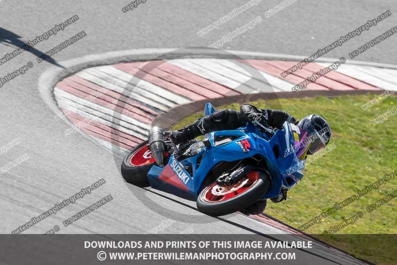 march 2017;motorbikes;no limits;peter wileman photography;portimao;portugal;trackday digital images