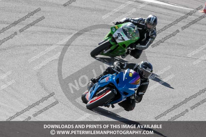 march 2017;motorbikes;no limits;peter wileman photography;portimao;portugal;trackday digital images