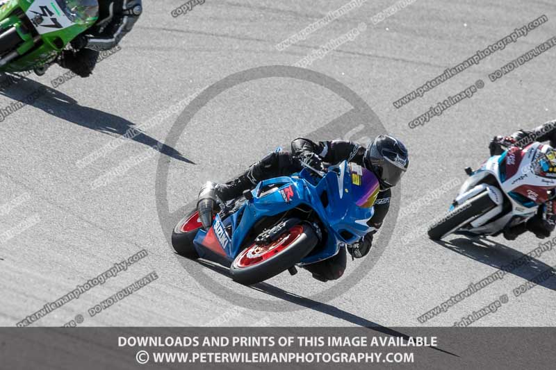 march 2017;motorbikes;no limits;peter wileman photography;portimao;portugal;trackday digital images