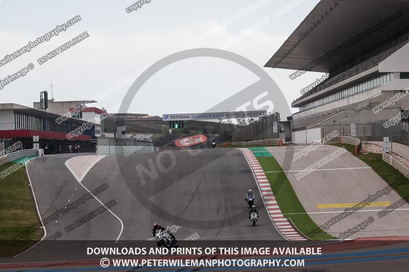 march 2017;motorbikes;no limits;peter wileman photography;portimao;portugal;trackday digital images