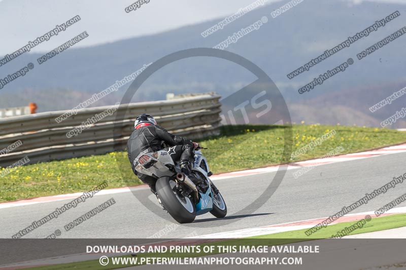 march 2017;motorbikes;no limits;peter wileman photography;portimao;portugal;trackday digital images