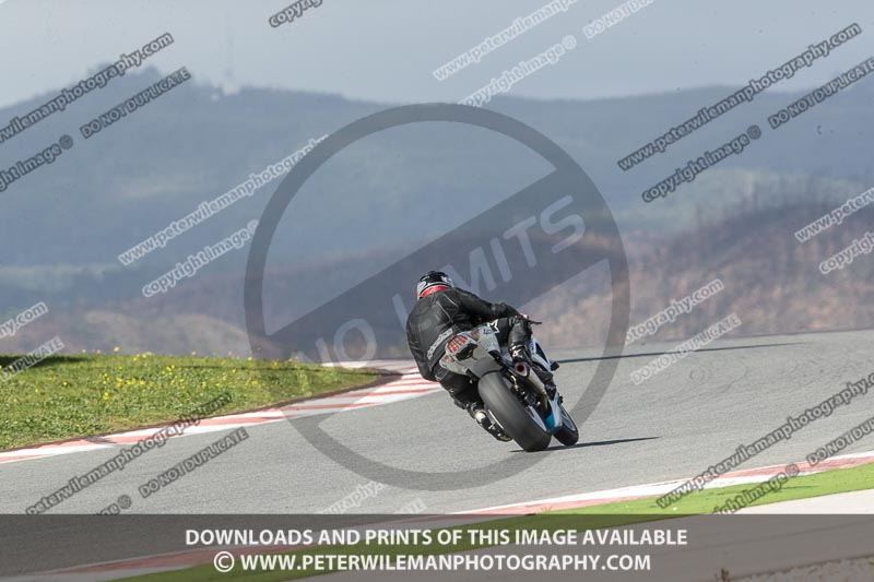march 2017;motorbikes;no limits;peter wileman photography;portimao;portugal;trackday digital images