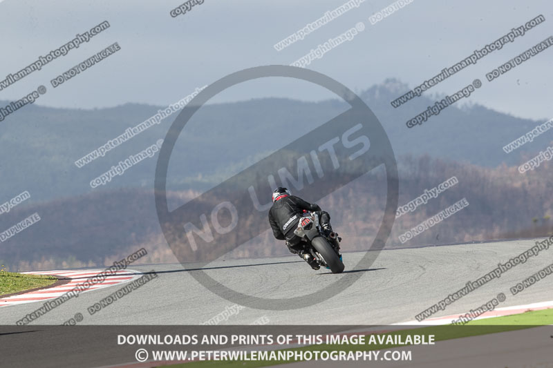 march 2017;motorbikes;no limits;peter wileman photography;portimao;portugal;trackday digital images