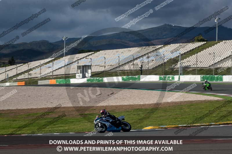march 2017;motorbikes;no limits;peter wileman photography;portimao;portugal;trackday digital images
