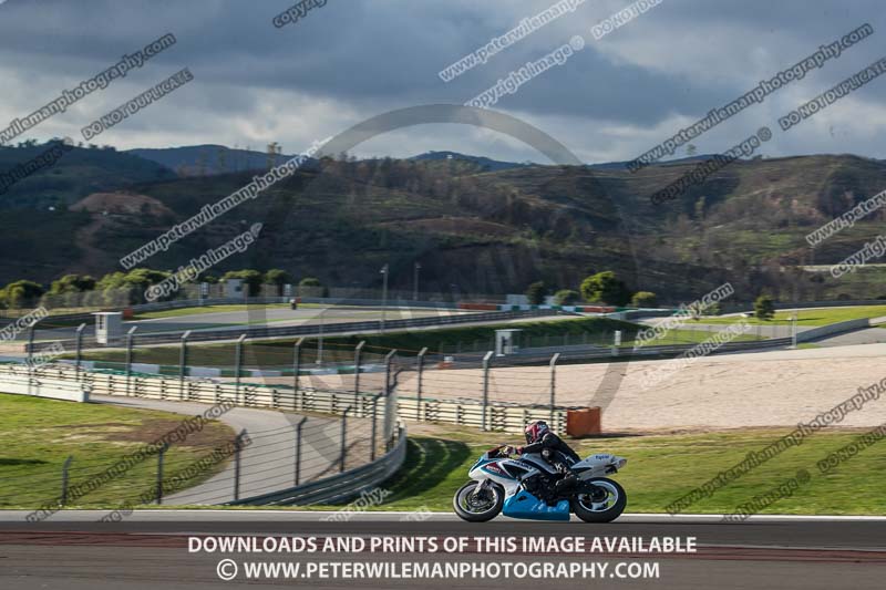 march 2017;motorbikes;no limits;peter wileman photography;portimao;portugal;trackday digital images