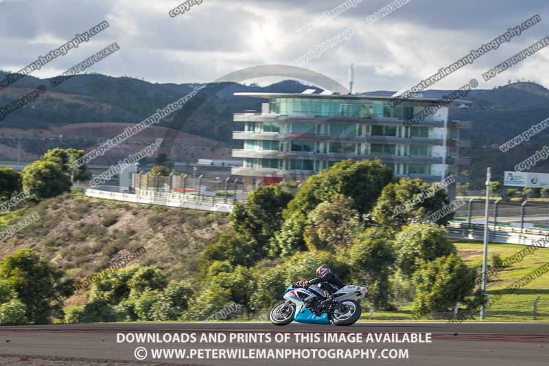 march 2017;motorbikes;no limits;peter wileman photography;portimao;portugal;trackday digital images