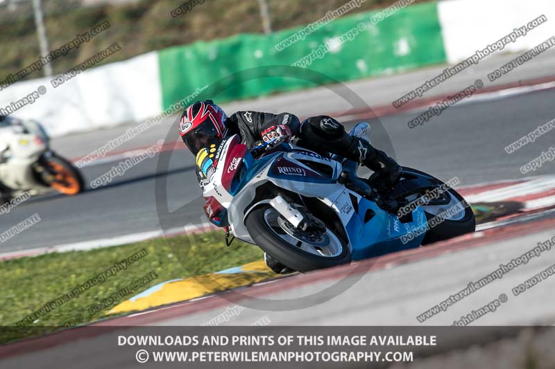 march 2017;motorbikes;no limits;peter wileman photography;portimao;portugal;trackday digital images