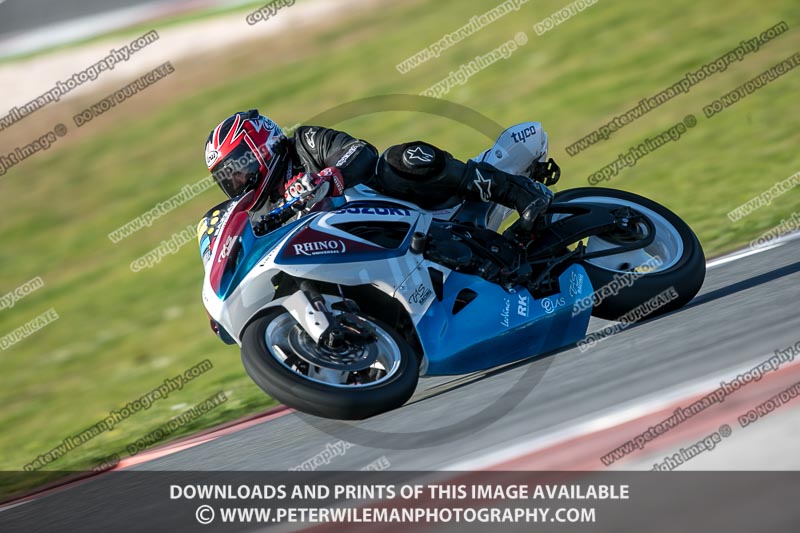 march 2017;motorbikes;no limits;peter wileman photography;portimao;portugal;trackday digital images