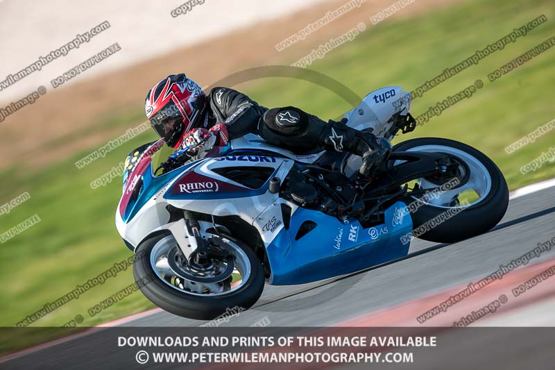 march 2017;motorbikes;no limits;peter wileman photography;portimao;portugal;trackday digital images