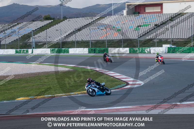 march 2017;motorbikes;no limits;peter wileman photography;portimao;portugal;trackday digital images