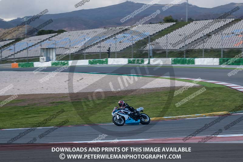 march 2017;motorbikes;no limits;peter wileman photography;portimao;portugal;trackday digital images