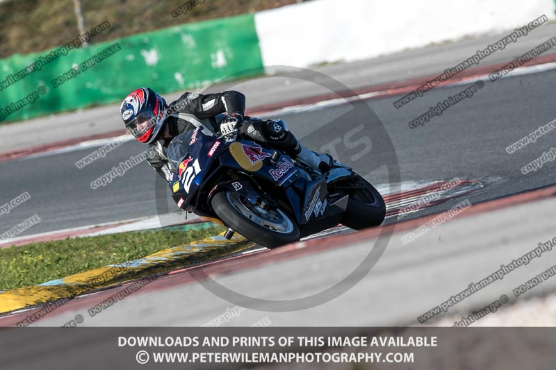march 2017;motorbikes;no limits;peter wileman photography;portimao;portugal;trackday digital images