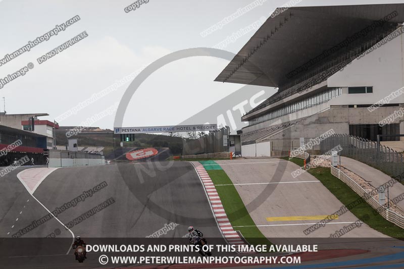 march 2017;motorbikes;no limits;peter wileman photography;portimao;portugal;trackday digital images