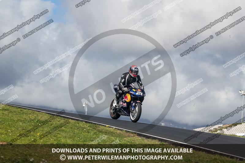 march 2017;motorbikes;no limits;peter wileman photography;portimao;portugal;trackday digital images