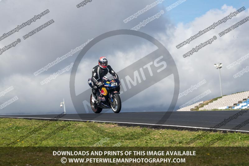 march 2017;motorbikes;no limits;peter wileman photography;portimao;portugal;trackday digital images
