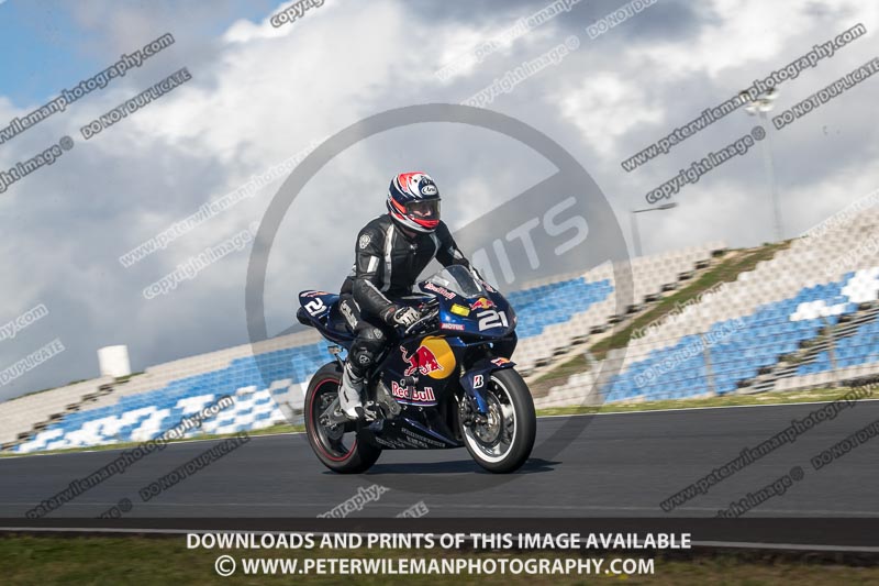 march 2017;motorbikes;no limits;peter wileman photography;portimao;portugal;trackday digital images