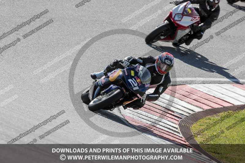 march 2017;motorbikes;no limits;peter wileman photography;portimao;portugal;trackday digital images