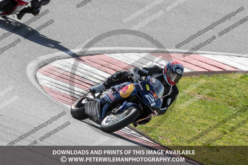 march 2017;motorbikes;no limits;peter wileman photography;portimao;portugal;trackday digital images
