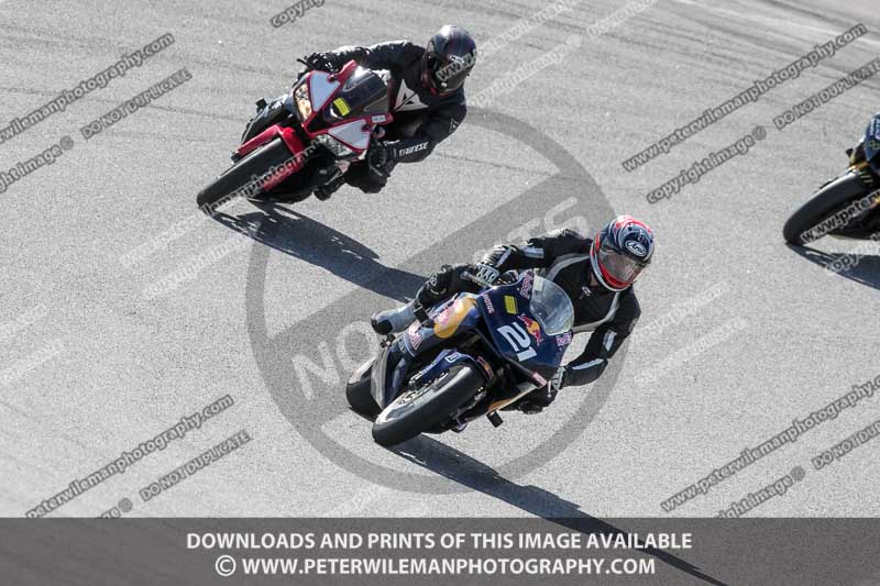 march 2017;motorbikes;no limits;peter wileman photography;portimao;portugal;trackday digital images