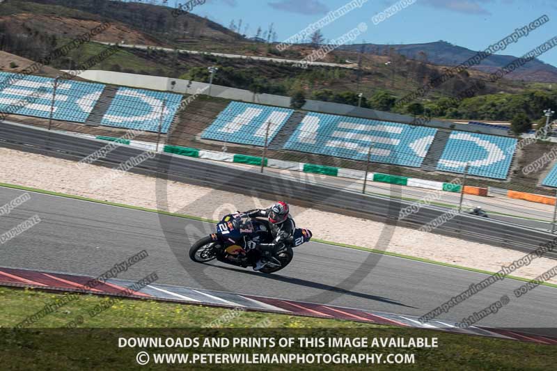 march 2017;motorbikes;no limits;peter wileman photography;portimao;portugal;trackday digital images
