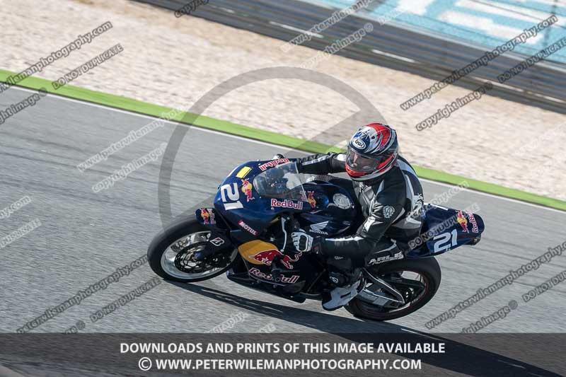 march 2017;motorbikes;no limits;peter wileman photography;portimao;portugal;trackday digital images