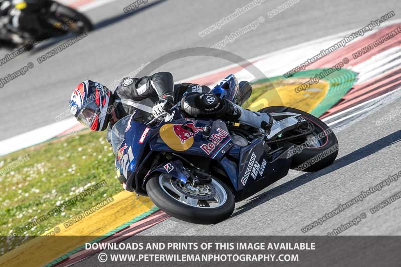 march 2017;motorbikes;no limits;peter wileman photography;portimao;portugal;trackday digital images