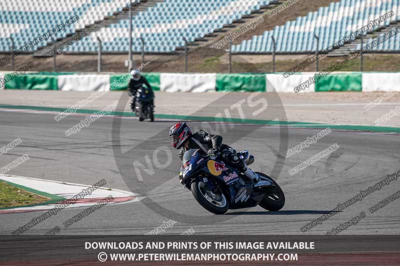 march 2017;motorbikes;no limits;peter wileman photography;portimao;portugal;trackday digital images