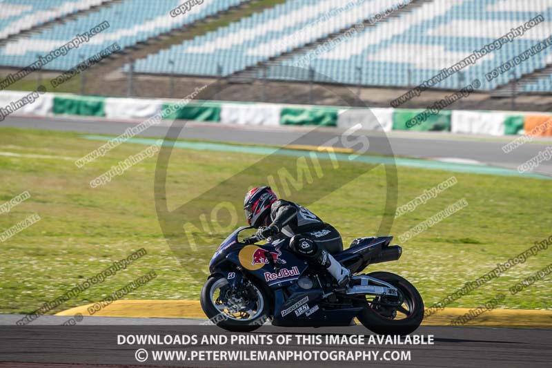 march 2017;motorbikes;no limits;peter wileman photography;portimao;portugal;trackday digital images