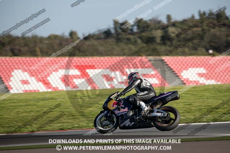march 2017;motorbikes;no limits;peter wileman photography;portimao;portugal;trackday digital images
