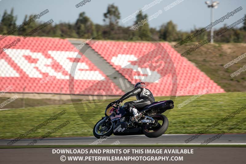 march 2017;motorbikes;no limits;peter wileman photography;portimao;portugal;trackday digital images
