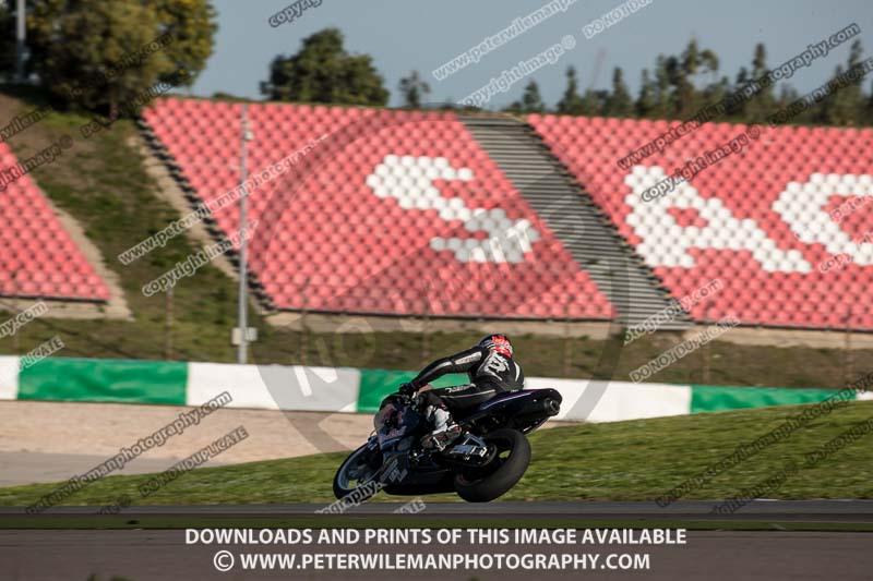 march 2017;motorbikes;no limits;peter wileman photography;portimao;portugal;trackday digital images