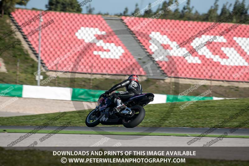 march 2017;motorbikes;no limits;peter wileman photography;portimao;portugal;trackday digital images