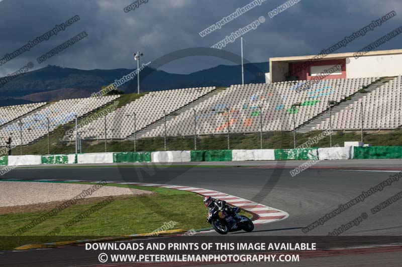 march 2017;motorbikes;no limits;peter wileman photography;portimao;portugal;trackday digital images