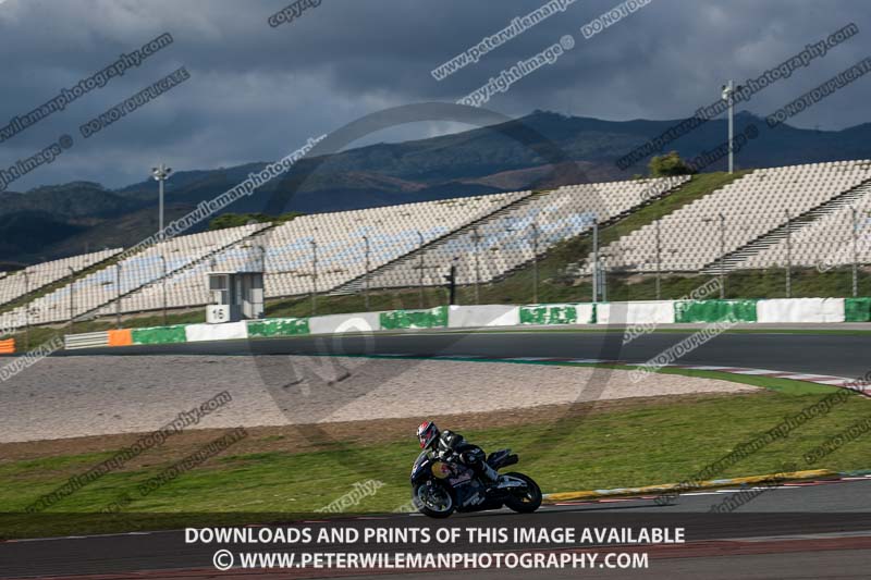march 2017;motorbikes;no limits;peter wileman photography;portimao;portugal;trackday digital images
