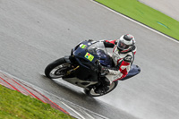 march-2017;motorbikes;no-limits;peter-wileman-photography;portimao;portugal;trackday-digital-images